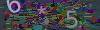 captcha-1785245079