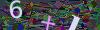 captcha-1785245080