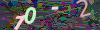 captcha-1785245081