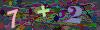 captcha-1785245503