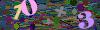 captcha-1785245504