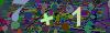 captcha-1785245505