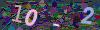 captcha-1785245550