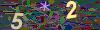 captcha-1785245551