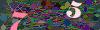 captcha-1785247764