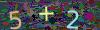 captcha-1785247941
