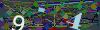 captcha-1785248186