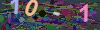 captcha-1785248348