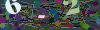 captcha-1785248434