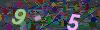 captcha-1785248539