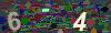 captcha-1785248547