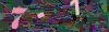 captcha-1785249767