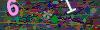 captcha-1785249813