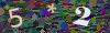 captcha-1785249831