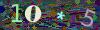 captcha-1785250026