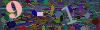 captcha-1785250335