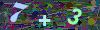 captcha-1785250349