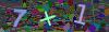 captcha-1785250772