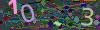 captcha-1785251420