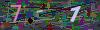 captcha-1785251433