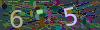 captcha-1785251464