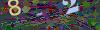 captcha-1785252476