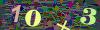 captcha-1785252619