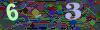 captcha-1785252654
