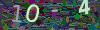 captcha-1785252757