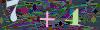 captcha-1785252768