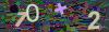 captcha-1785252830