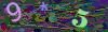 captcha-1785252866
