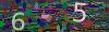 captcha-1785252907