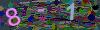 captcha-1785252936