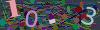 captcha-1785253020