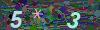 captcha-1785253948