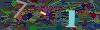 captcha-1785253992