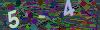 captcha-1785255063