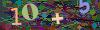 captcha-1785255068