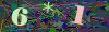 captcha-1785255069