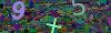 captcha-1785255116