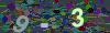 captcha-1785255200