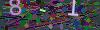 captcha-1785255214