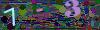 captcha-1785255242