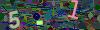 captcha-1785255259