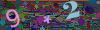 captcha-1785255724