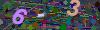 captcha-1785256623