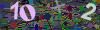 captcha-1785256657