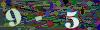 captcha-1785256721