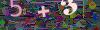 captcha-1785256866